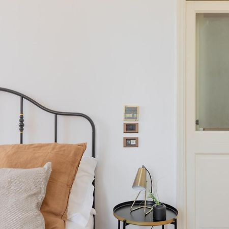 Iflat Veneto Area'S Penthouse Apartment Рим Екстериор снимка